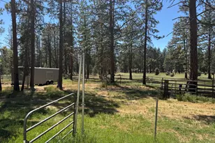 10742 Yonna Dr, Bonanza, OR 97623 - Photo 33