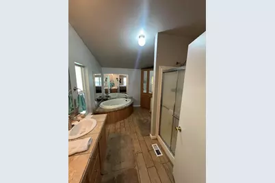 10742 Yonna Drive, Bonanza, OR 97623 - Photo 13