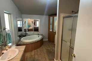 10742 Yonna Dr, Bonanza, OR 97623 - Photo 13