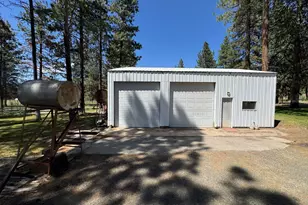 10742 Yonna Dr, Bonanza, OR 97623 - Photo 27