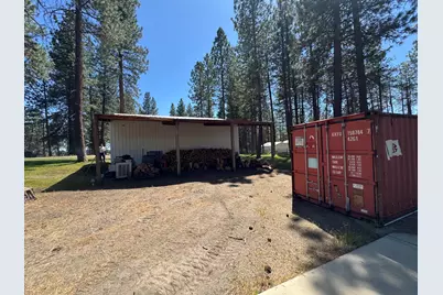 10742 Yonna Drive, Bonanza, OR 97623 - Photo 19