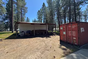 10742 Yonna Dr, Bonanza, OR 97623 - Photo 19
