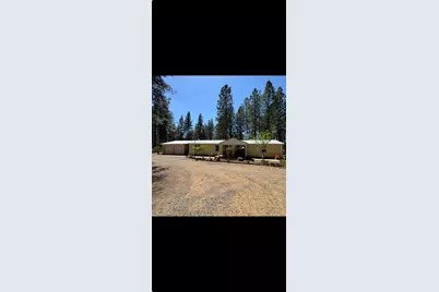 10742 Yonna Drive, Bonanza, OR 97623 - Photo 1