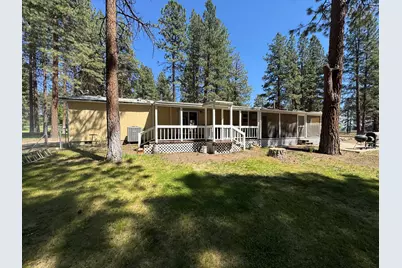 10742 Yonna Drive, Bonanza, OR 97623 - Photo 1