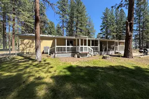 10742 Yonna Dr, Bonanza, OR 97623 - Photo 1