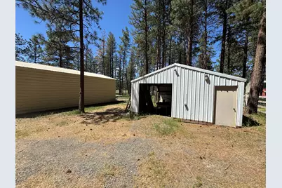 10742 Yonna Drive, Bonanza, OR 97623 - Photo 29