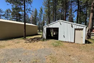 10742 Yonna Dr, Bonanza, OR 97623 - Photo 29