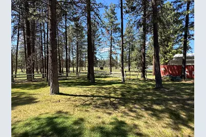 10742 Yonna Drive, Bonanza, OR 97623 - Photo 23