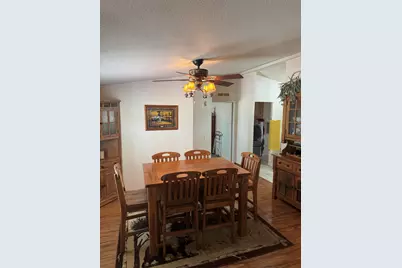 10742 Yonna Drive, Bonanza, OR 97623 - Photo 3