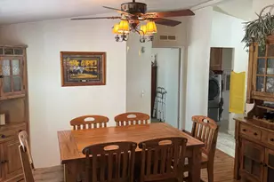 10742 Yonna Dr, Bonanza, OR 97623 - Photo 3