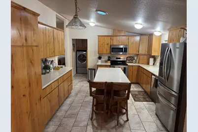 10742 Yonna Drive, Bonanza, OR 97623 - Photo 7