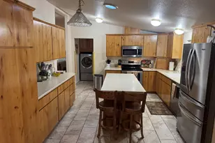 10742 Yonna Dr, Bonanza, OR 97623 - Photo 7