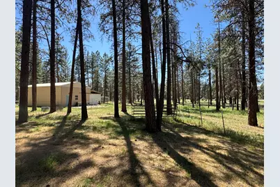 10742 Yonna Drive, Bonanza, OR 97623 - Photo 25