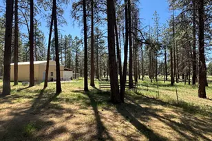10742 Yonna Dr, Bonanza, OR 97623 - Photo 25