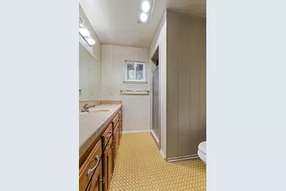 200 Clydesdale Drive, Grants Pass, OR 97526 - Photo 15