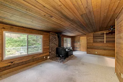 200 Clydesdale Drive, Grants Pass, OR 97526 - Photo 13