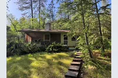 200 Clydesdale Drive, Grants Pass, OR 97526 - Photo 19