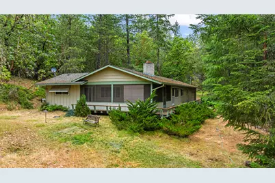 200 Clydesdale Drive, Grants Pass, OR 97526 - Photo 25