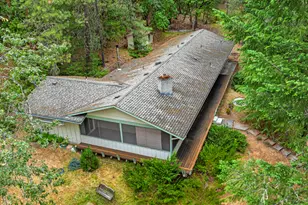 200 Clydesdale Dr, Grants Pass, OR 97526 - Photo 29