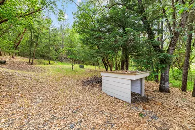 200 Clydesdale Drive, Grants Pass, OR 97526 - Photo 27