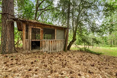 200 Clydesdale Drive, Grants Pass, OR 97526 - Photo 21