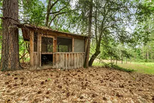 200 Clydesdale Dr, Grants Pass, OR 97526 - Photo 21