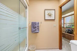 1361 La Loma Dr, Medford, OR 97504 - Photo 47