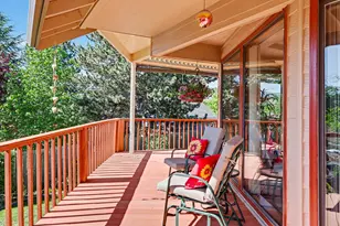 1361 La Loma Dr, Medford, OR 97504 - Photo 25