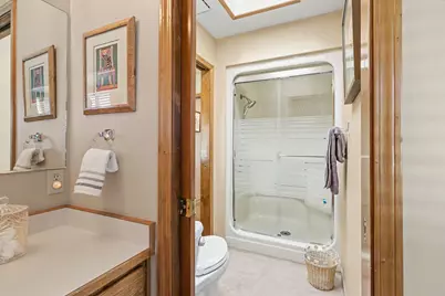 1361 La Loma Drive, Medford, OR 97504 - Photo 31