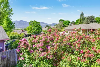 1361 La Loma Drive, Medford, OR 97504 - Photo 27