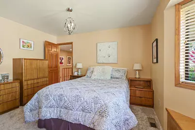 1361 La Loma Drive, Medford, OR 97504 - Photo 57