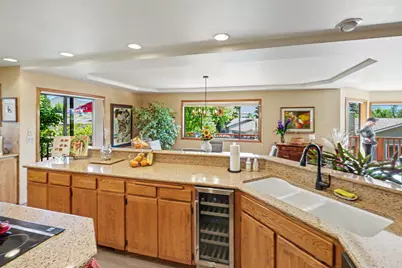 1361 La Loma Drive, Medford, OR 97504 - Photo 51