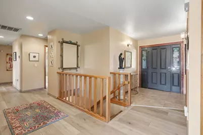 1361 La Loma Drive, Medford, OR 97504 - Photo 43