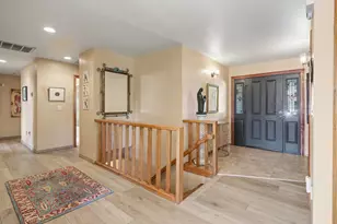 1361 La Loma Dr, Medford, OR 97504 - Photo 43