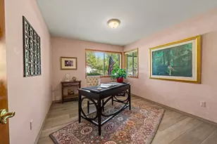 1361 La Loma Dr, Medford, OR 97504 - Photo 33