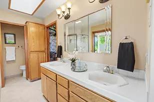 1361 La Loma Dr, Medford, OR 97504 - Photo 67