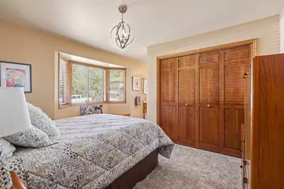 1361 La Loma Drive, Medford, OR 97504 - Photo 25