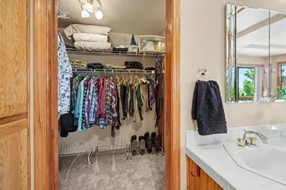 1361 La Loma Drive, Medford, OR 97504 - Photo 71