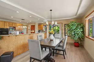 1361 La Loma Dr, Medford, OR 97504 - Photo 23