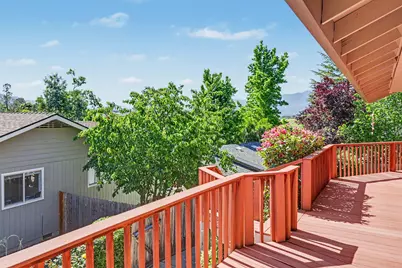 1361 La Loma Drive, Medford, OR 97504 - Photo 57