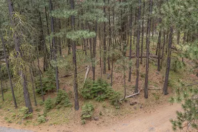 [Address not provided], Black Butte Ranch, OR 97759 - Photo 17