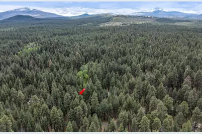 [Address not provided], Black Butte Ranch, OR 97759 - Photo 21
