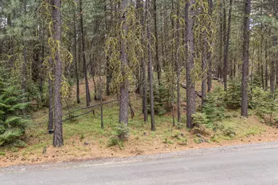 [Address not provided], Black Butte Ranch, OR 97759 - Photo 3