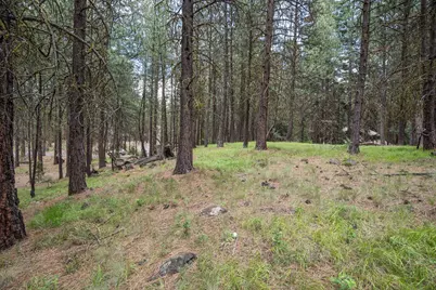 [Address not provided], Black Butte Ranch, OR 97759 - Photo 13