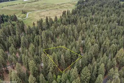 [Address not provided], Black Butte Ranch, OR 97759 - Photo 19