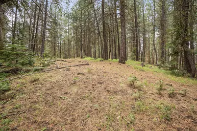 [Address not provided], Black Butte Ranch, OR 97759 - Photo 9