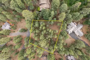 [Address not provided], Black Butte Ranch, OR 97759 - Photo 1