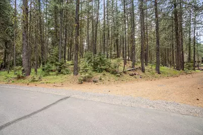 [Address not provided], Black Butte Ranch, OR 97759 - Photo 7