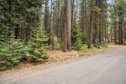 [Address not provided], Black Butte Ranch, OR 97759 - Photo 5
