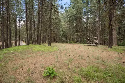[Address not provided], Black Butte Ranch, OR 97759 - Photo 11
